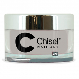 Chisel Dip Powder 2 fl oz - Solid 194  #05816