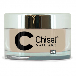 Chisel Dip Powder 2 fl oz - Solid 195  #05817