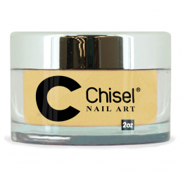 Chisel Dip Powder 2 fl oz - Solid 196  #05818