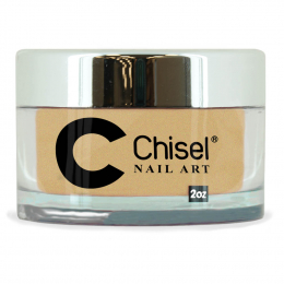 Chisel Dip Powder 2 fl oz - Solid 197  #05819