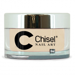 Chisel Dip Powder 2 fl oz - Solid 198  #05820