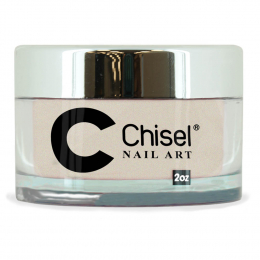Chisel Dip Powder 2 fl oz - Solid 199  #05821