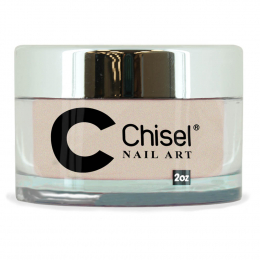 Chisel Dip Powder 2 fl oz - Solid 200  #05822