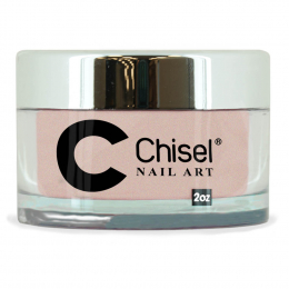 Chisel Dip Powder 2 fl oz - Solid 201  #05823