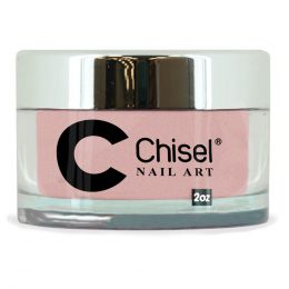 Chisel Dip Powder 2 fl oz - Solid 203  #05825