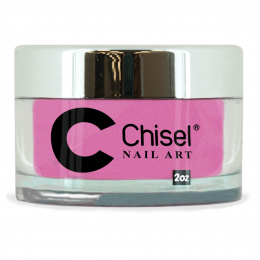 Chisel Dip Powder 2 fl oz - Solid 204  #05826
