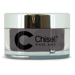 Chisel Dip Powder 2 fl oz - Solid 205  #05827
