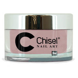 Chisel Dip Powder 2 fl oz - Solid 206  #05828
