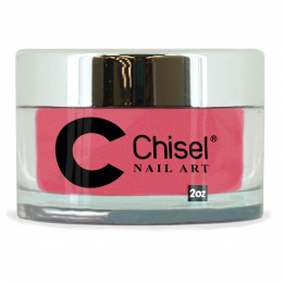 Chisel Dip Powder 2 fl oz - Solid 207  #05829