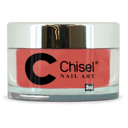 Chisel Dip Powder 2 fl oz - Solid 208  #05830