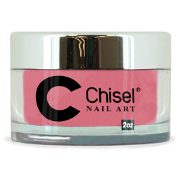 Chisel Dip Powder 2 fl oz - Solid 209  #05831