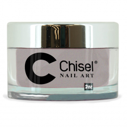 Chisel Dip Powder 2 fl oz - Solid 210  #05832
