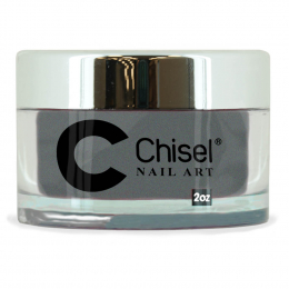 Chisel Dip Powder 2 fl oz - Solid 211  #05833