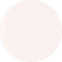Gelish Dip Powder 23g/0.8 oz - Heaven Sent 1610001