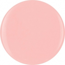 Gelish Dip Powder 23g/0.8 oz - Simply Irresistible 1610006