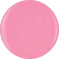 Gelish Dip Powder 23g/0.8 oz - New Romance 1610013