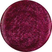 Gelish Dip Powder 23g/0.8 oz - J'adore My Mani 1610041
