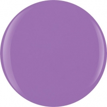 Gelish Dip Powder 23g/0.8 oz - Funny Business 1610047