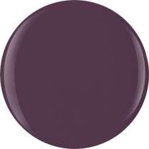Gelish Dip Powder 23g/0.8 oz - Met My Match 1610057