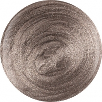 Gelish Dip Powder 23g/ 0.8 oz Chain Reaction 1610067