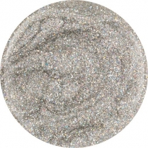 Gelish Dip Powder 23g/0.8 oz - Fame Game 1610069