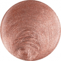 Gelish Dip Powder 23g/0.8 oz - No Way Rose #1610073