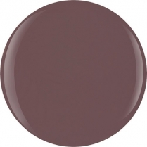 Gelish Dip Powder 23g/0.8 oz - On The Fringe #1610078