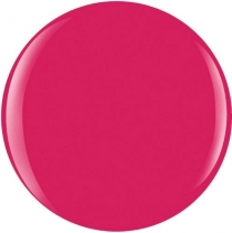 Gelish Dip Powder 23g/0.8 oz - Tropical Punch 1610128