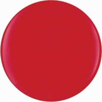 Gelish Dip Powder 23g/0.8 oz - Scandalous 1610144