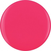 Gelish Dip Powder 23g/0.8 oz - Pink Flame-Ingo 1610154