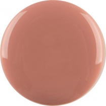 Gelish Dip Powder 0.8 oz -Flirting With The Phantom 1610159