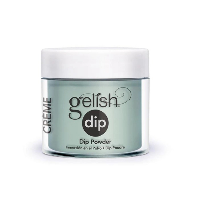 Gelish Dip Powder 23g/0.8 oz - Postcards From Paris 1610175