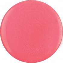 Gelish Dip Powder 23g/0.8 oz - Cancan We Dance? 1610176