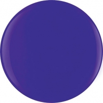 Gelish Dip Powder 23g/0.8 oz - Anime-Zing Color! 1610179