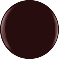 Gelish Dip Powder 23g/0.8 oz -Pumps Or Cowboy Boots? 1610183