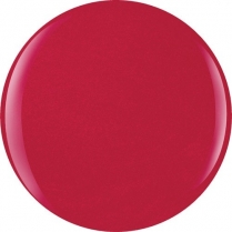 Gelish Dip Powder 23g/0.8 oz-Warm Up The Car-Nation 1610199