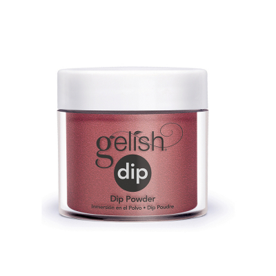 Gelish Dip Powder 23g/0.8 oz - Wish Upon A Starlet 1610329