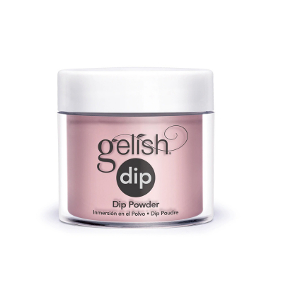 Gelish Dip Powder 23g/0.8 oz I Feel Flower-ful 1610342