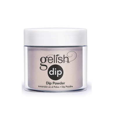 Gelish Dip Powder 23g/0.8oz - Tell Her She's Stellar 1610365