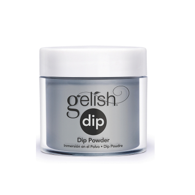 Gelish Dip Powder 23g/0.8oz - Let There Be Moonlight 1610366
