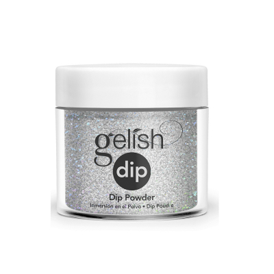 Gelish Dip Powder 23g/0.8oz - Sprinkle Of Twinkle 1610367