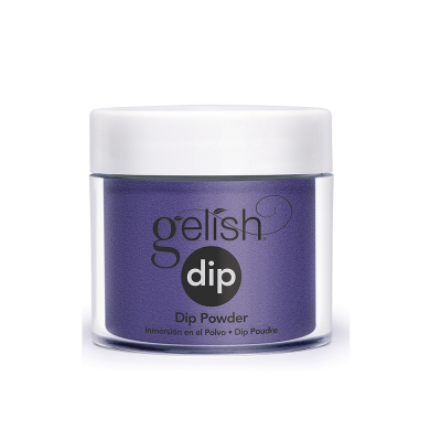 Gelish Dip Powder 23g/0.8oz - A Starry Sight 1610368