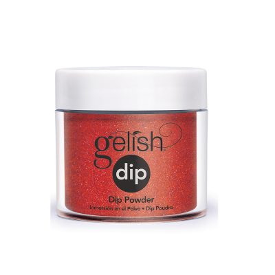 Gelish Dip Powder 23g/0.8oz - Walking On Stardust 1610369