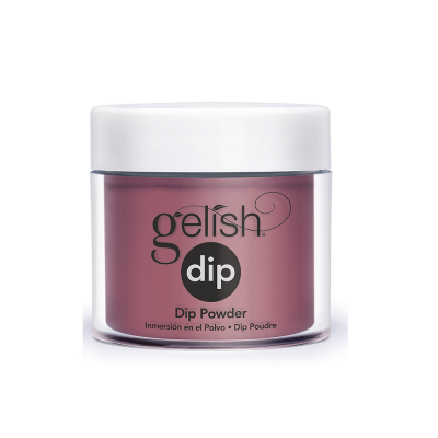 Gelish Dip Powder 23g/0.8oz - From Dusk Til Dawn 1610371