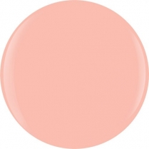 Gelish Dip Powder 23g/0.8 oz - Forever Beauty 1610813
