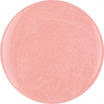 Gelish Dip Powder 23g/0.8 oz - Light Elegant 1610815