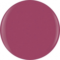 Gelish Dip Powder 23g/0.8 oz - Exhale 1610817