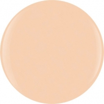 Gelish Dip Powder 23g/0.8 oz - Need A Tan #1610854