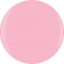 Gelish Dip Powder 23g/0.8 oz - Pink Smoothie 1610857