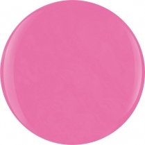 Gelish Dip Powder 23g/0.8 oz - Go Girl 1610858